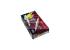 HORNADY .308 Winchester 180 gr SST®
